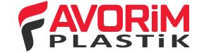 Favorim Plastik Logo